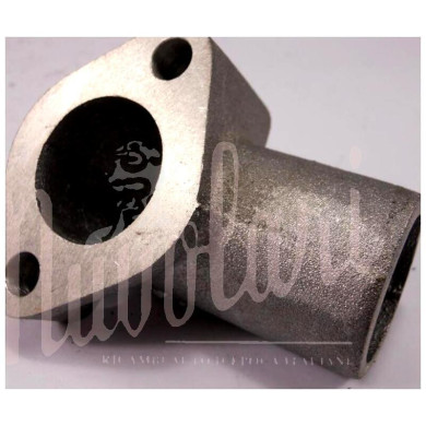 BOCCHETTONE USCITA ACQUA MOTORE