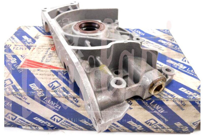 POMPA OLIO DELTA HF INTEGRALE TUTTI TIPI