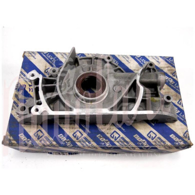 POMPA OLIO DELTA HF INTEGRALE TUTTI TIPI