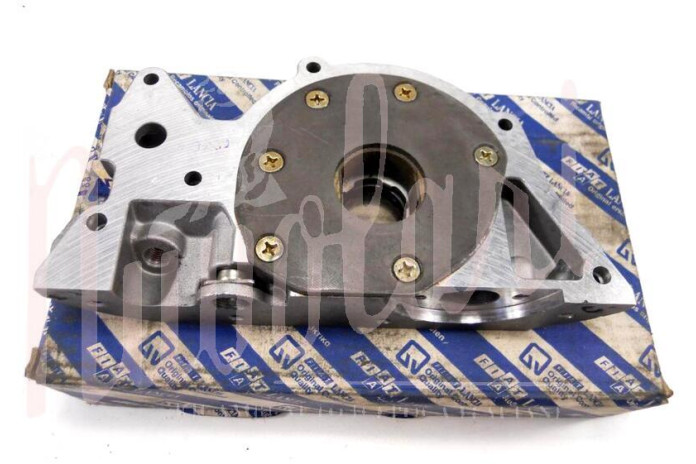 POMPA OLIO DELTA HF INTEGRALE TUTTI TIPI