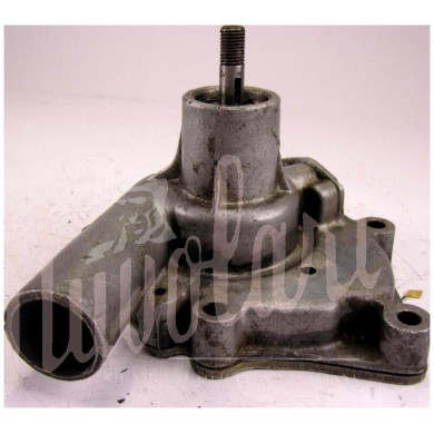 POMPA ACQUA BASE BASSA PERNO FILETTATO