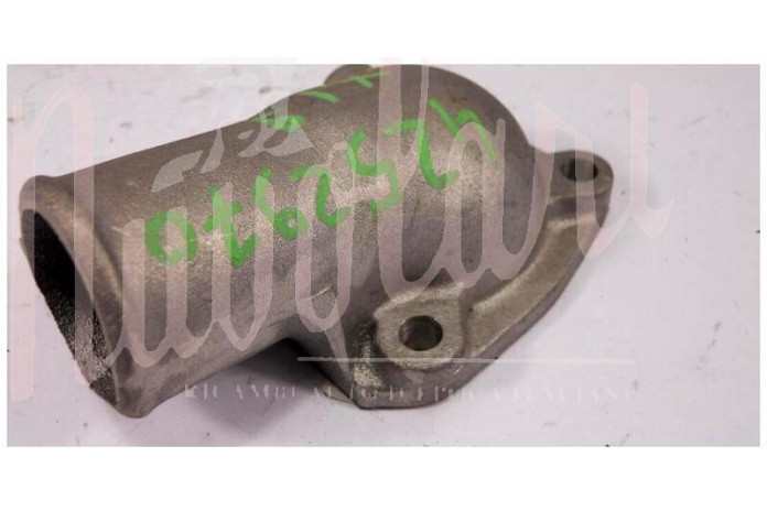 COPERCHIO TERMOSTATO