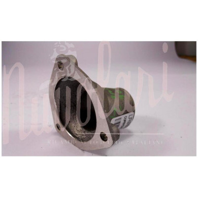 COPERCHIO TERMOSTATO