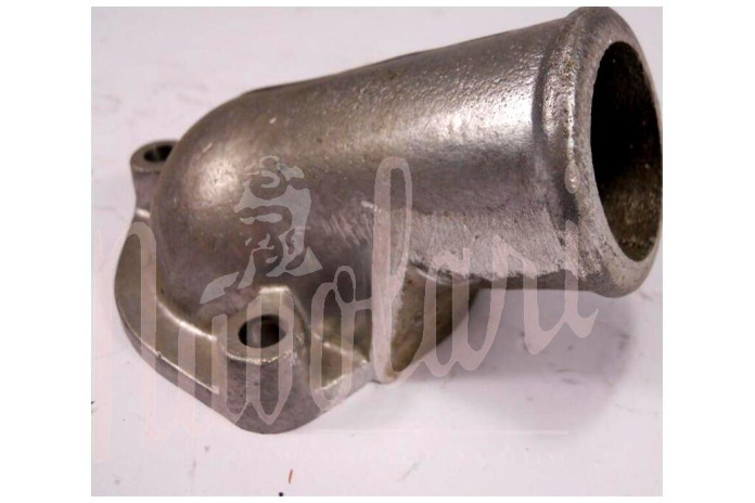 COPERCHIO TERMOSTATO