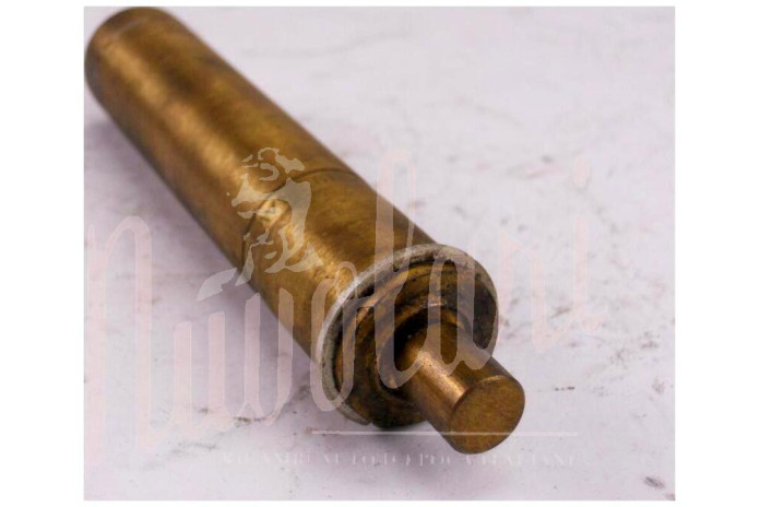 TERMOSTATO SAVARA 70°-85° COMANDO PERSIANA