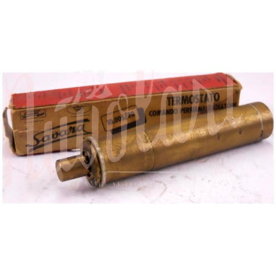 TERMOSTATO SAVARA 70°-85° COMANDO PERSIANA