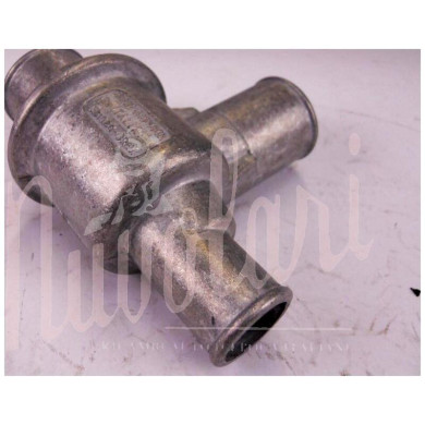 TERMOSTATO BEHR REAM WHALER 80° 35-35-25