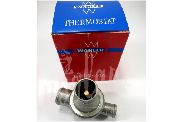 TERMOSTATO BEHR REAM WHALER 80° 35-35-25