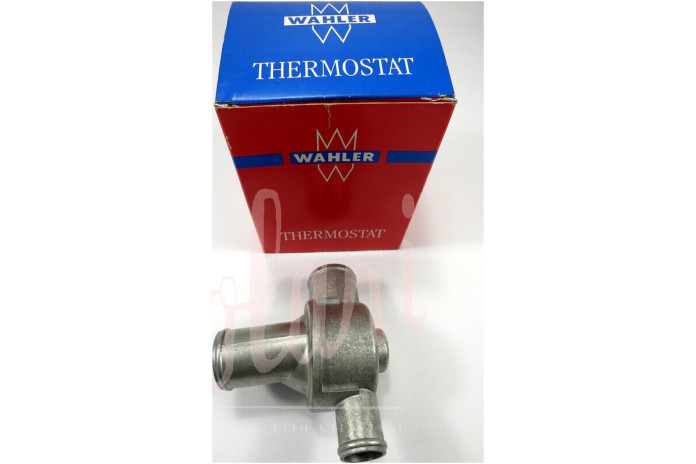 TERMOSTATO BEHR REAM WHALER 80° 35-35-25