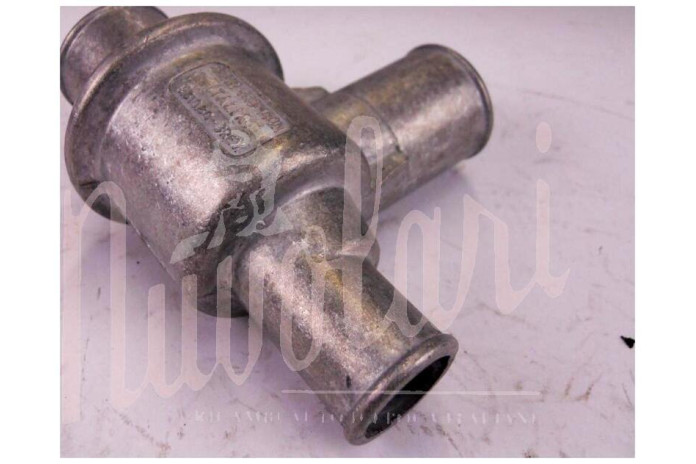 TERMOSTATO BEHR REAM WHALER 80° 35-35-25