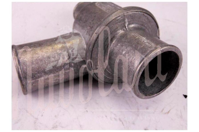 TERMOSTATO BEHR REAM WHALER 80° 35-35-25