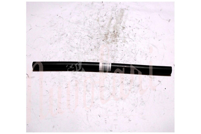 MANICOTTO SFIATO COPERCHIO PUNTERIE AL FILTRO ARIA (14X380)