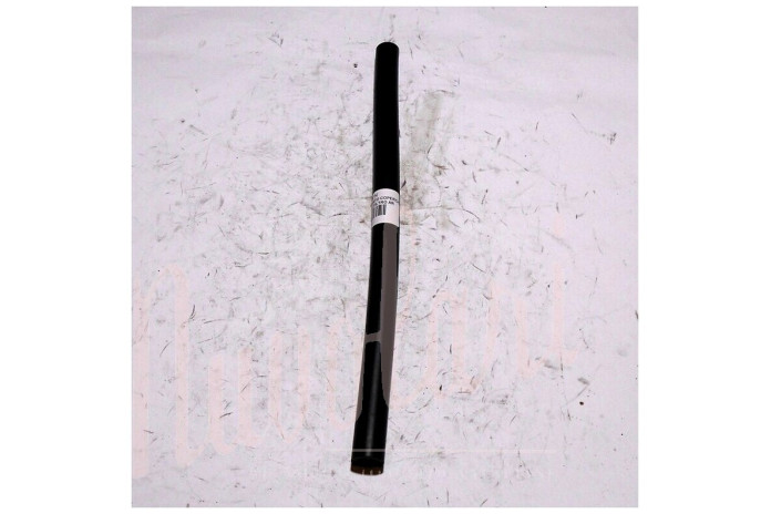 MANICOTTO SFIATO COPERCHIO PUNTERIE AL FILTRO ARIA (14X380)