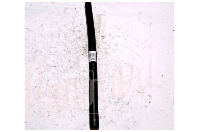 MANICOTTO SFIATO COPERCHIO PUNTERIE AL FILTRO ARIA (14X380)
