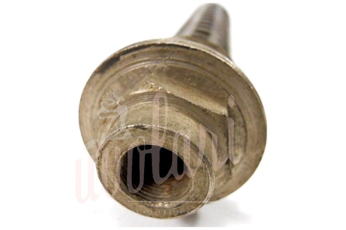 FILTRO OLIO (A VITE D/35 H155)