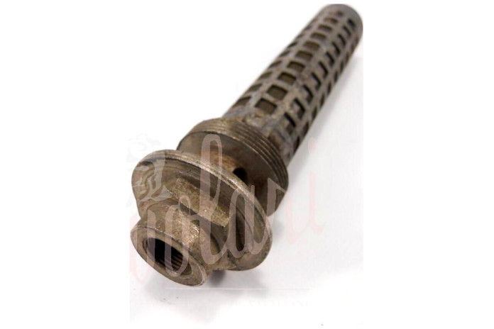 FILTRO OLIO (A VITE D/35 H155)