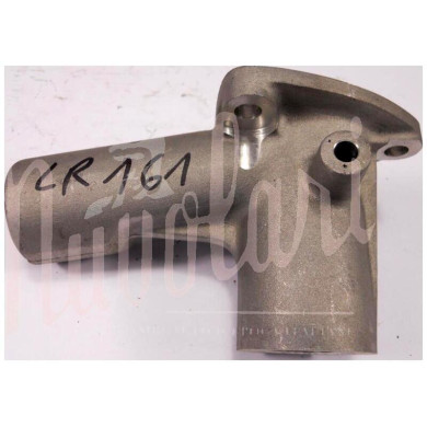 BOCCHETTONE SUPERIORE SUPPORTO VENTOLA