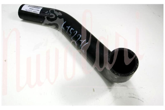 MANICOTTO INFERIORE RADIATORE MOTORE