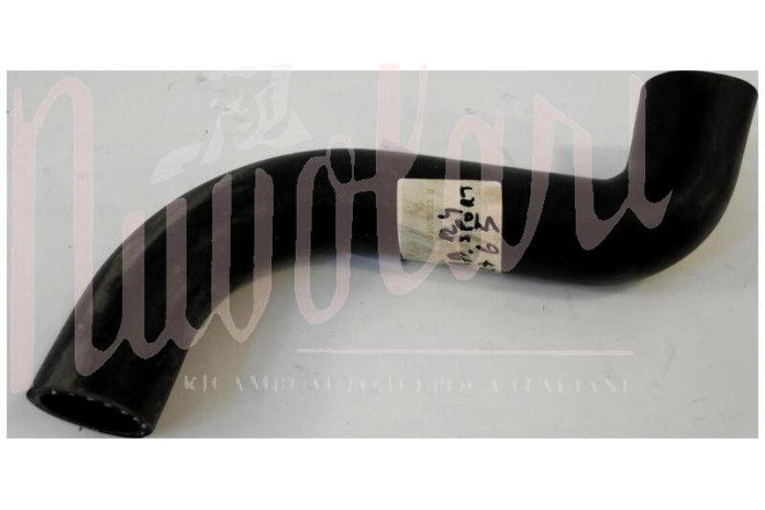 MANICOTTO SUPERIORE RADIATORE MOTORE