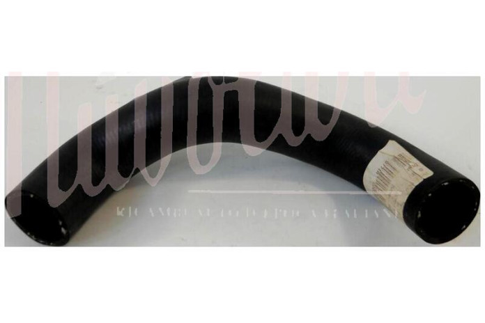 MANICOTTO INFERIORE RADIATORE MOTORE