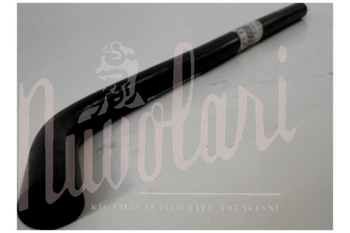 MANICOTTO COLLEGAMENTO ENTRATA ACQUA RADIATORE RISCALDAMENTO