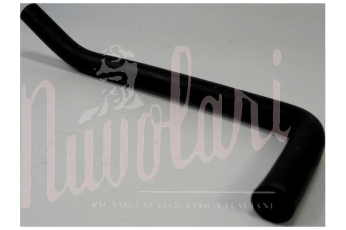 MANICOTTO COLLEGAMENTO ENTRATA ACQUA RADIATORE RISCALDAMENTO