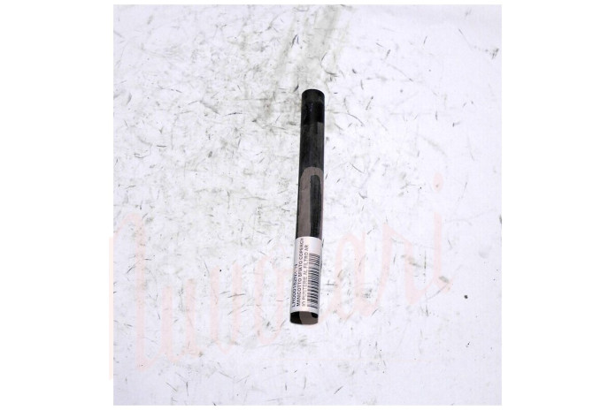 MANICOTTO SFIATO COPERCHIO PUNTERIE AL FILTRO ARIA (15X210)