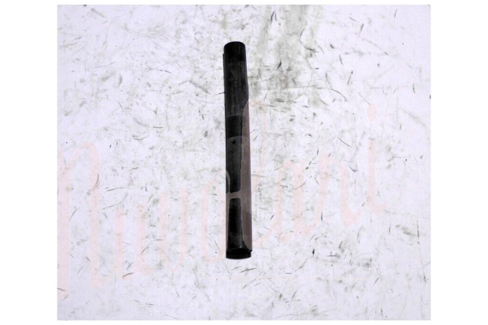 MANICOTTO SFIATO COPERCHIO PUNTERIE AL FILTRO ARIA (15X210)
