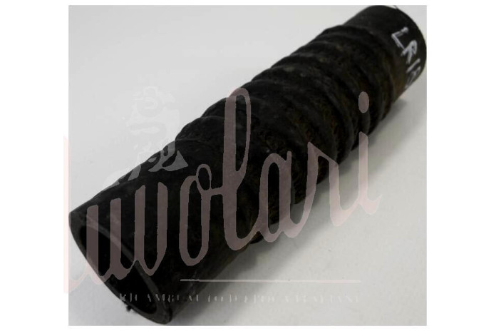 MANICOTTO SUPERIORE RADIATORE MOTORE (ORIGINALE 25X125)