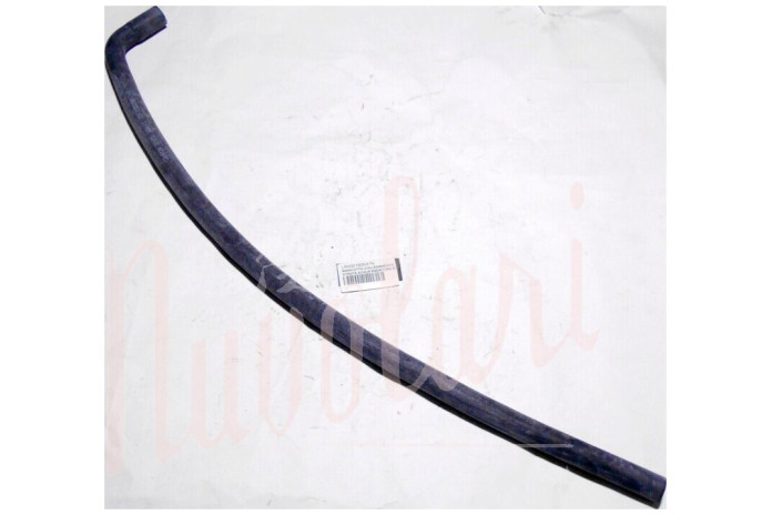 MANICOTTO COLLEGAMENTO ENTRATA ACQUA RADIATORE RISCALDAMENTO