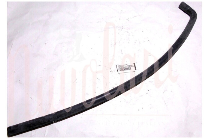 MANICOTTO COLLEGAMENTO ENTRATA ACQUA RADIATORE RISCALDAMENTO