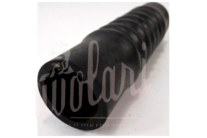 MANICOTTO SUPERIORE RADIATORE MOTORE (30X152)