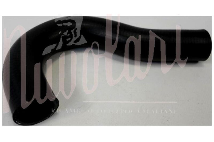 MANICOTTO SUPERIORE RADIATORE MOTORE