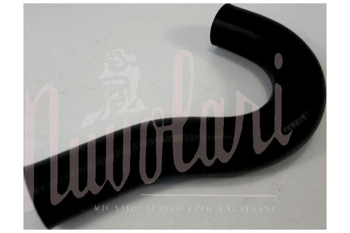 MANICOTTO SUPERIORE RADIATORE MOTORE