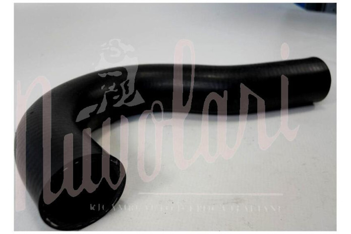 MANICOTTO SUPERIORE RADIATORE MOTORE