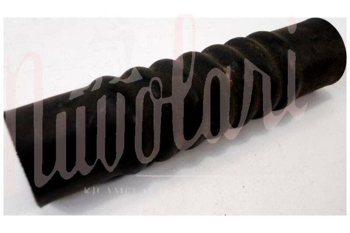 MANICOTTO SUPERIORE RADIATORE MOTORE (ORIGINALE 30X142)