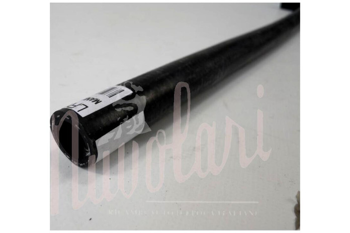 MANICOTTO COLL ENTRANA ACQUA RADIATORE RISCALDAMENTO (14X560)