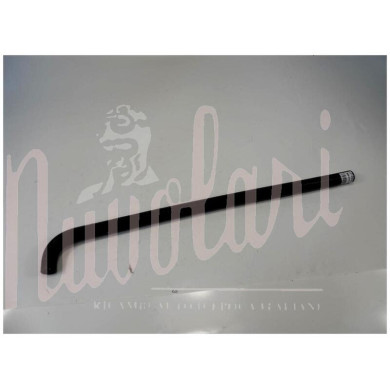 MANICOTTO COLL ENTRANA ACQUA RADIATORE RISCALDAMENTO (14X560)