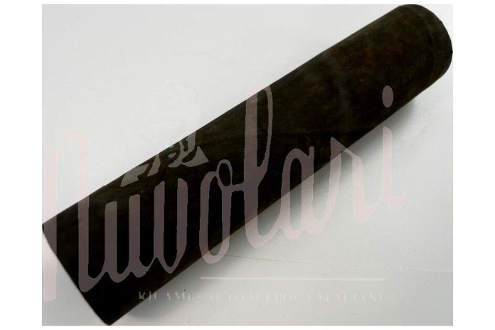 MANICOTTO SUPERIORE RADIATORE MOTORE (42X112) (42X200)