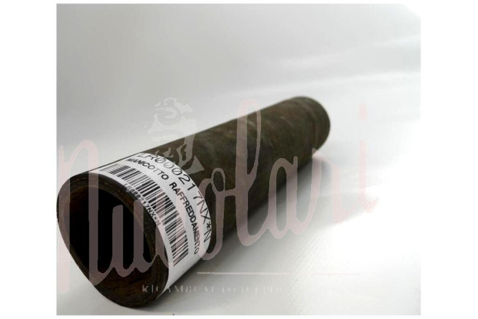 MANICOTTO SUPERIORE RADIATORE MOTORE (42X112) (42X200)