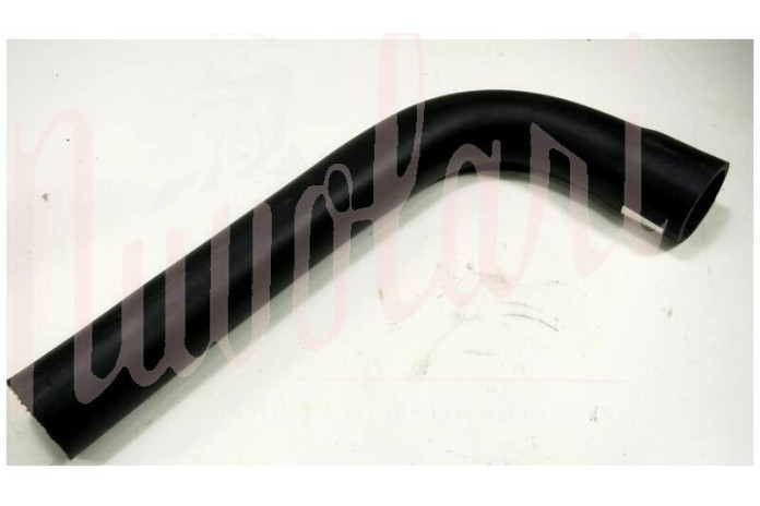 MANICOTTO SUPERIORE RADIATORE MOTORE