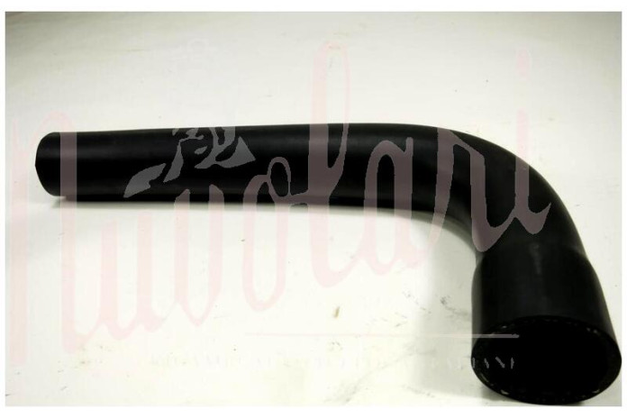 MANICOTTO SUPERIORE RADIATORE MOTORE