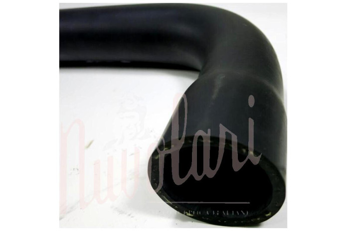 MANICOTTO SUPERIORE RADIATORE MOTORE