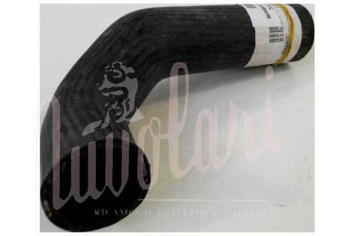 MANICOTTO SUPERIORE RADIATORE MOTORE