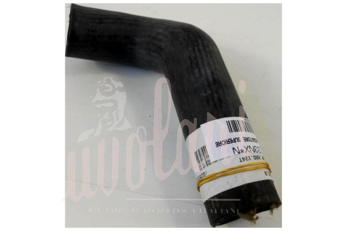 MANICOTTO SUPERIORE RADIATORE MOTORE
