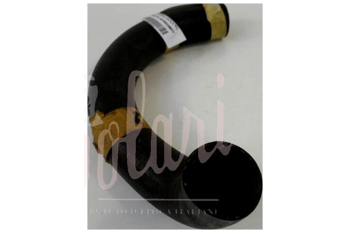 MANICOTTO INFERIORE RADIATORE MOTORE