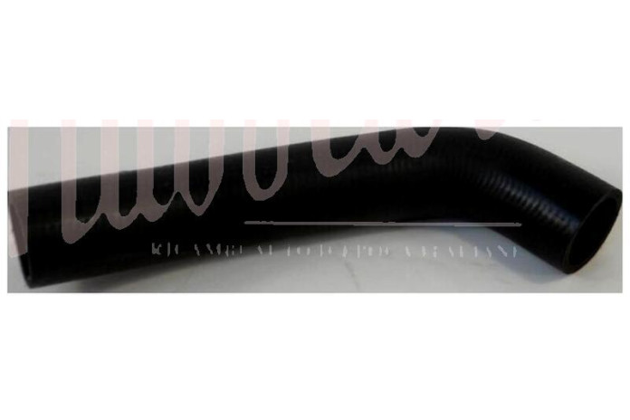 MANICOTTO SUPERIORE RADIATORE MOTORE