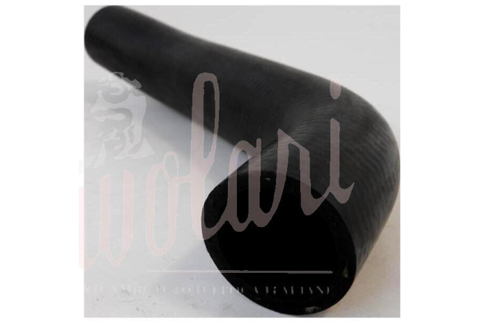 MANICOTTO SUPERIORE RADIATORE MOTORE