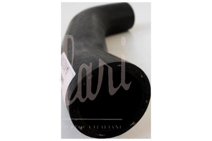 MANICOTTO SUPERIORE RADIATORE MOTORE