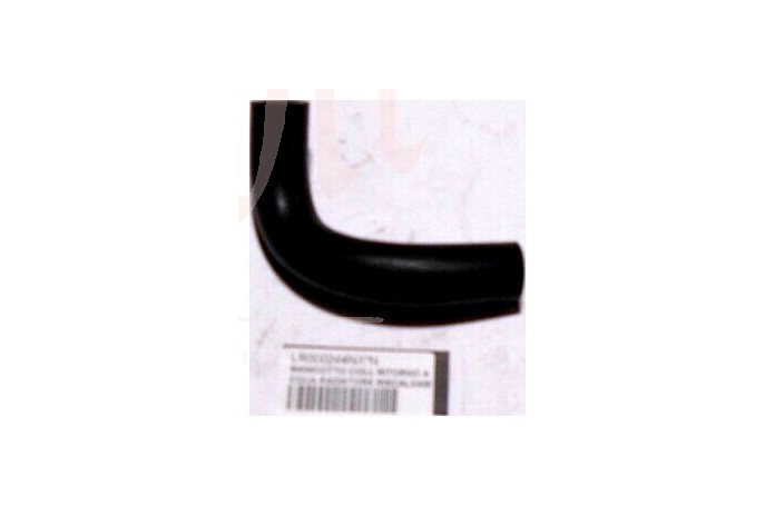 MANICOTTO COLL RITORNO ACQUA RADIATORE RISCALDAMENTO (V-759048)